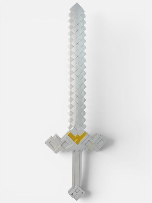 Espada Minecraft