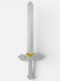 Espada Minecraft
