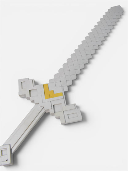 Espada Minecraft