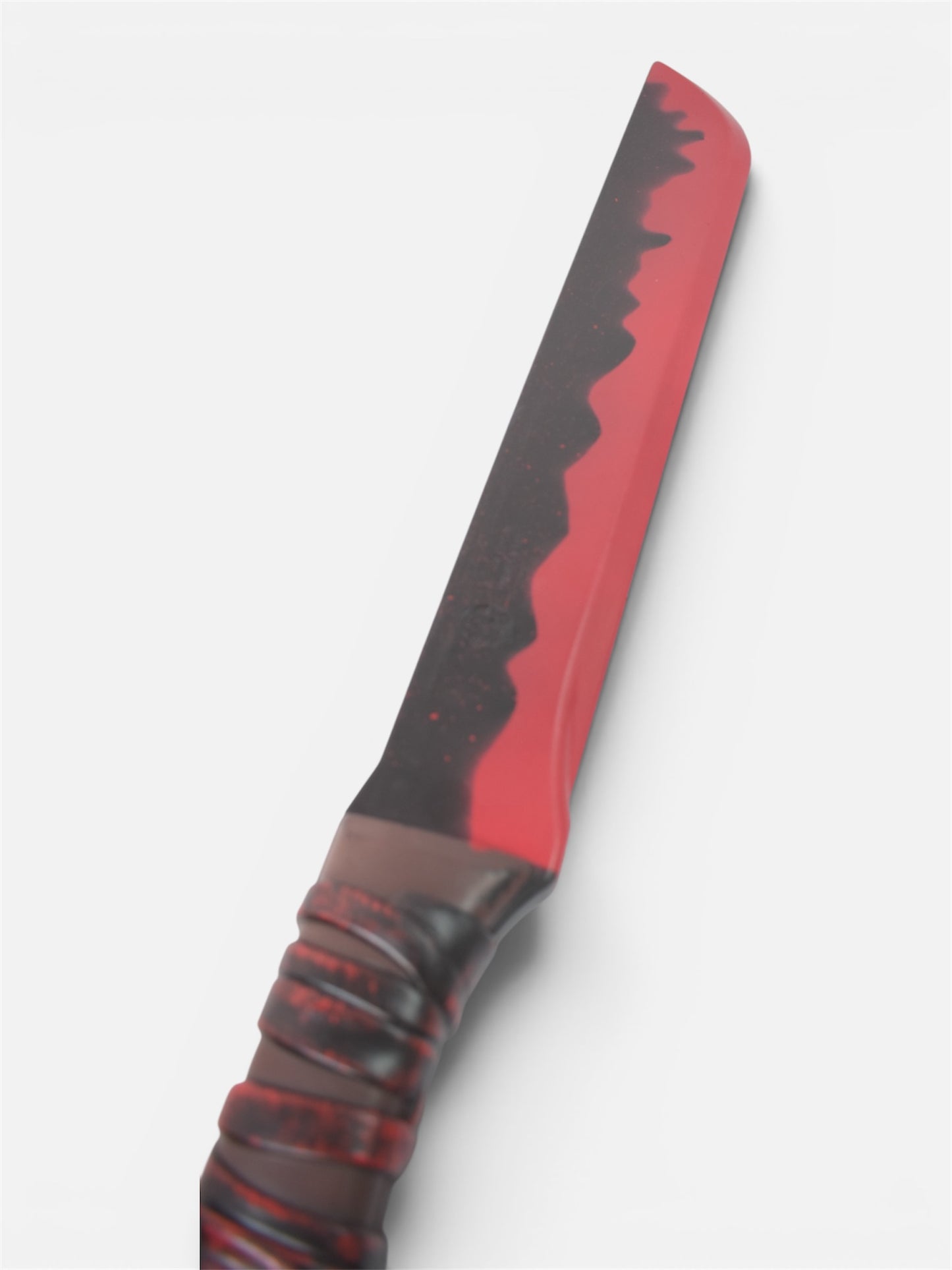 Machete Sangriento