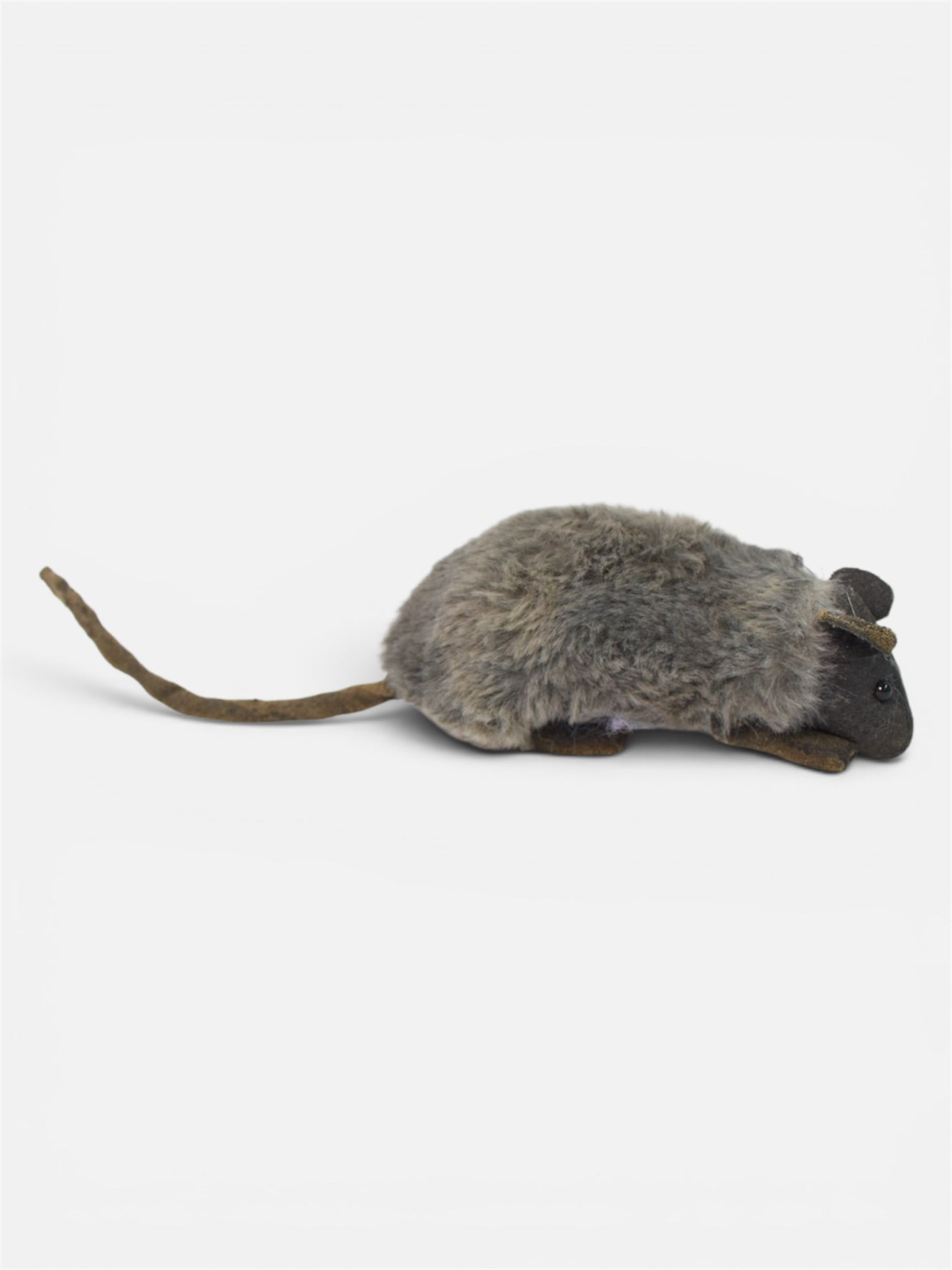 Ratón Pequeño