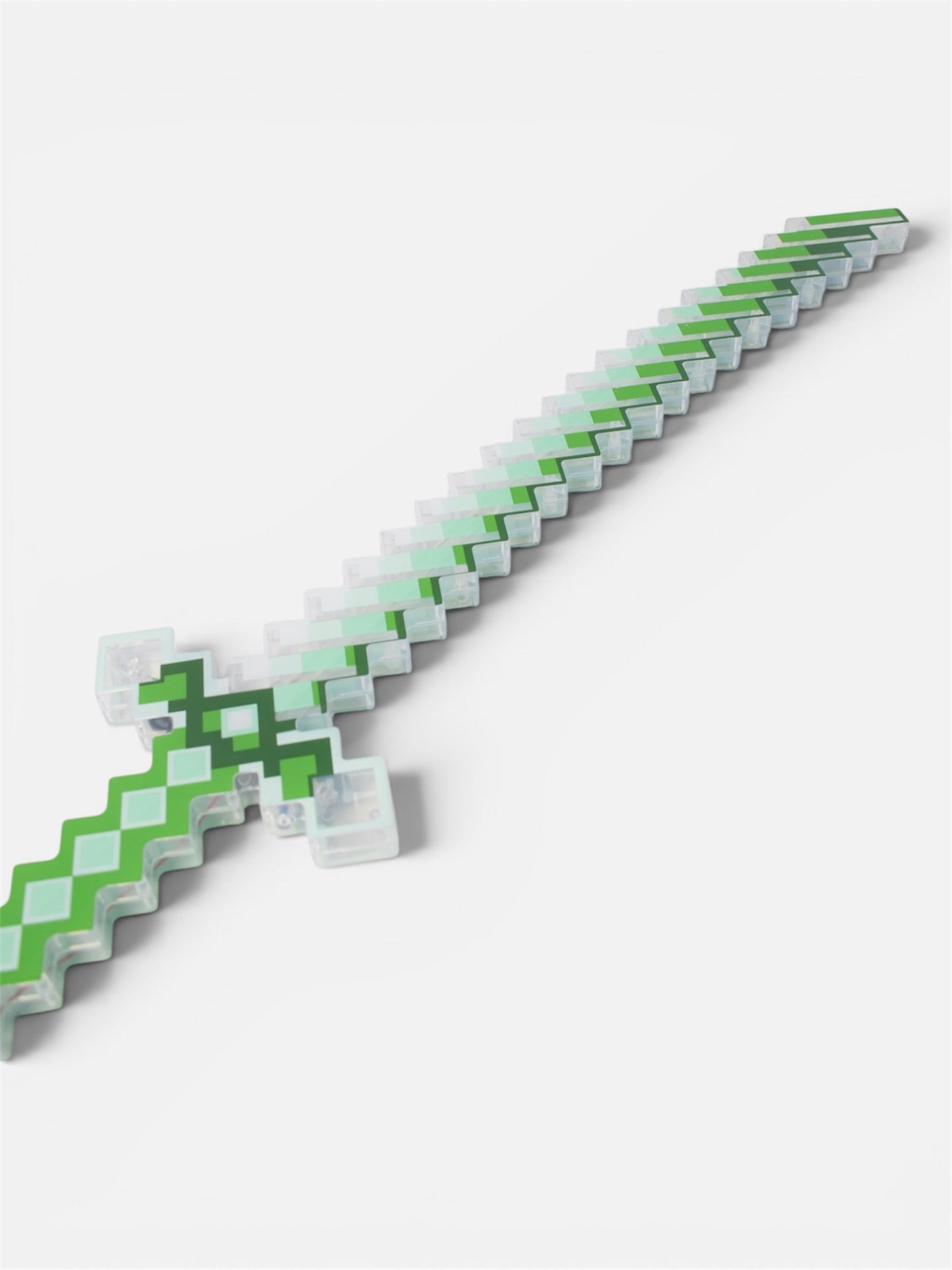 Espadas Minecraft