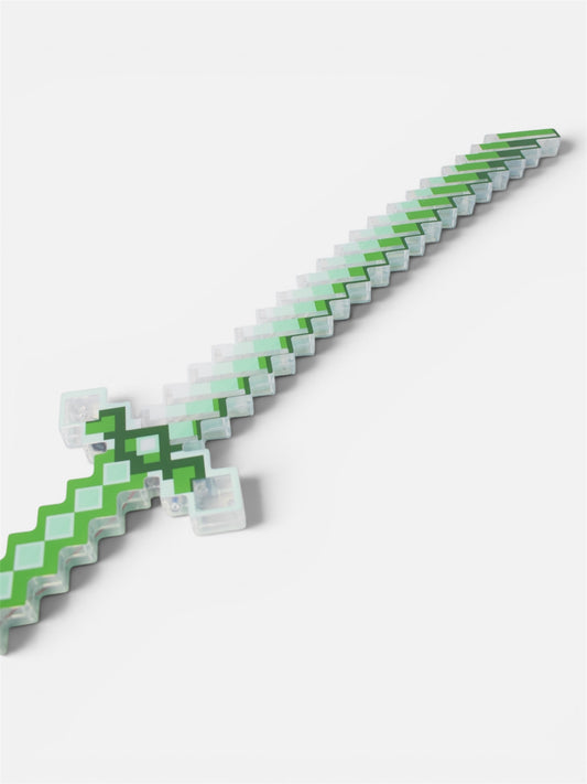Espadas Minecraft