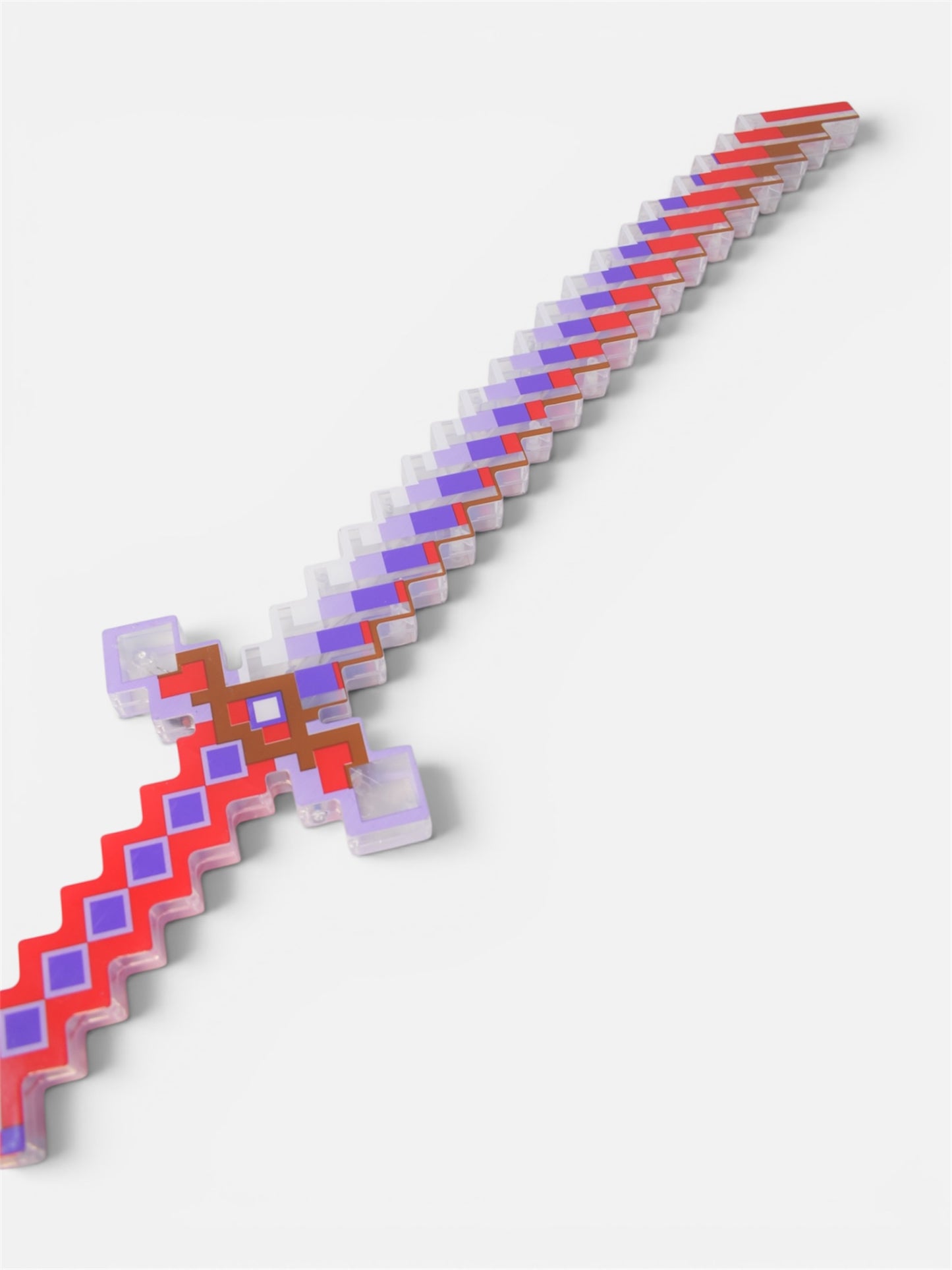 Espadas Minecraft