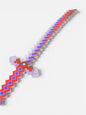 Espadas Minecraft