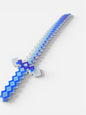 Espadas Minecraft