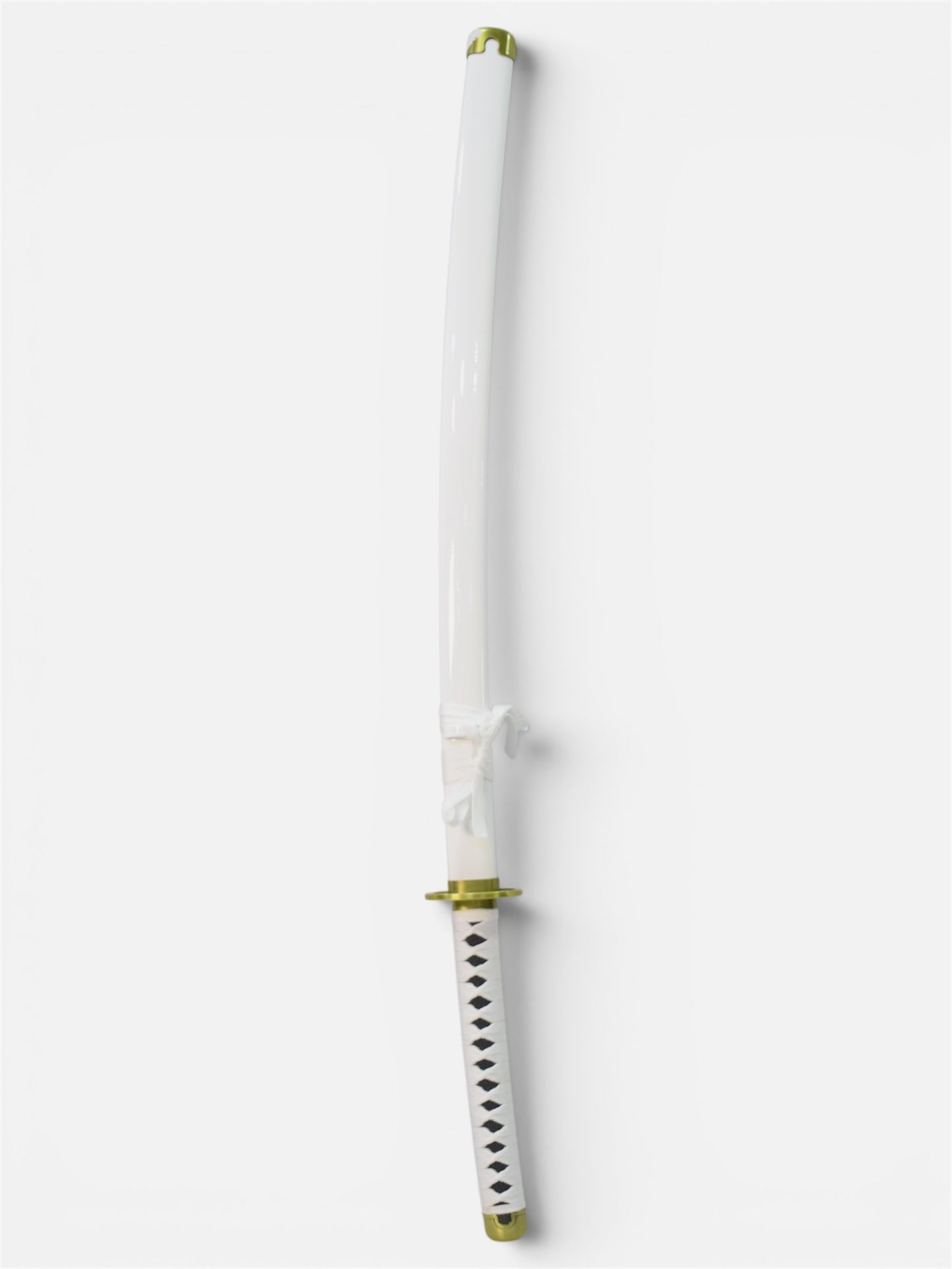 katana zoro Wado Ichimonji Acero