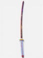 Katana Mitsuri Acero