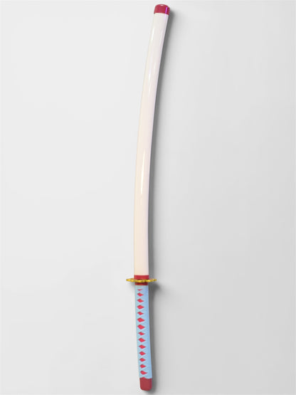 Katana Mitsuri Acero
