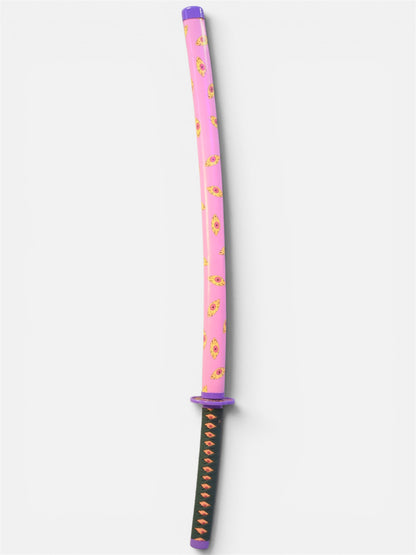 Katana  Kokushibu Acero