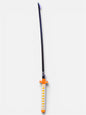 Katana Shinobu Madera con funda