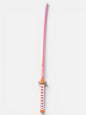 Katana Kanao Madera con funda