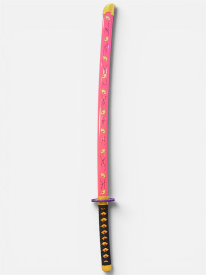 Katana Kokushibo Madera con funda