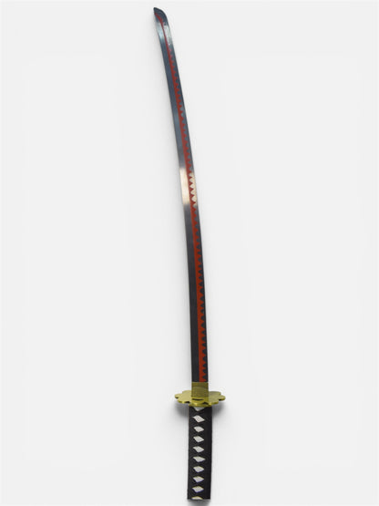 Katana Zoro Enma Acero