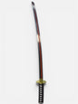 Katana Zoro Enma Acero