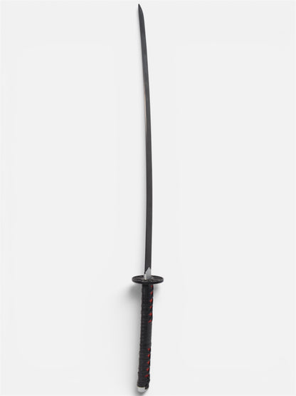 Katana Tangiro Acero