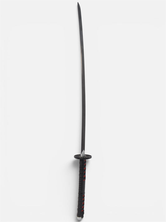 Katana Tangiro Acero