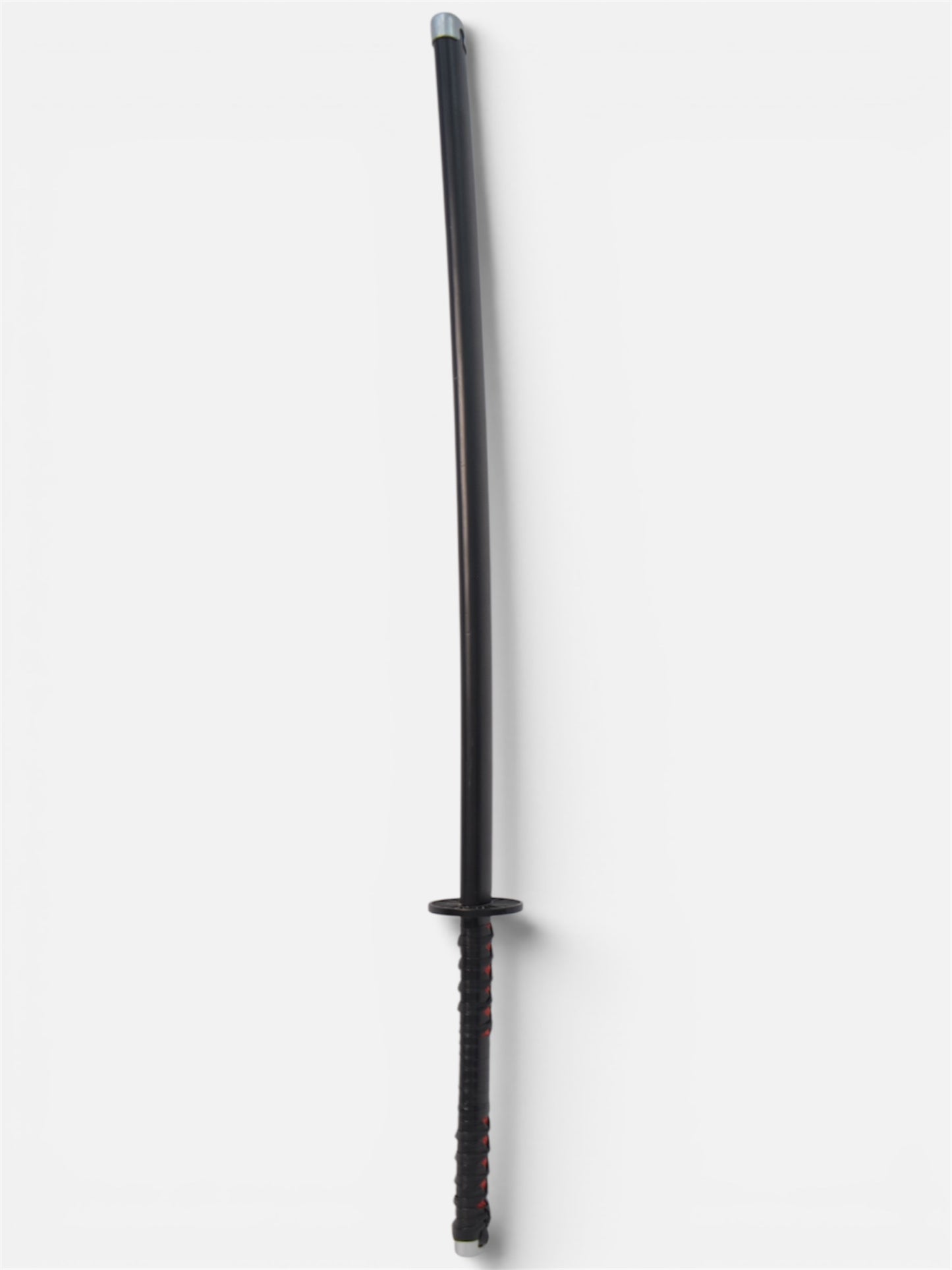 Katana Tangiro Acero