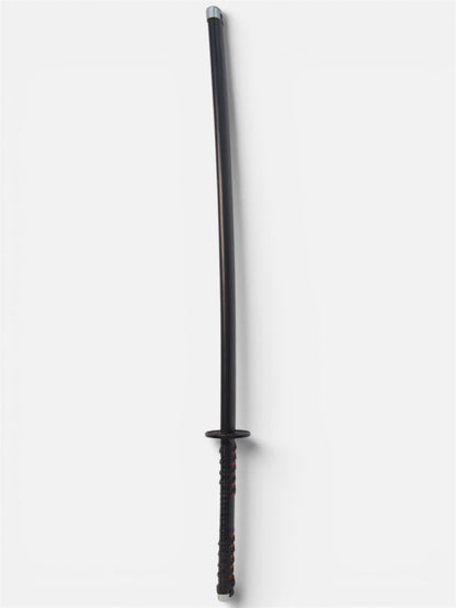 Katana Tangiro Acero