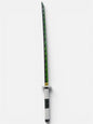 Katana Sanemi Madera con funda