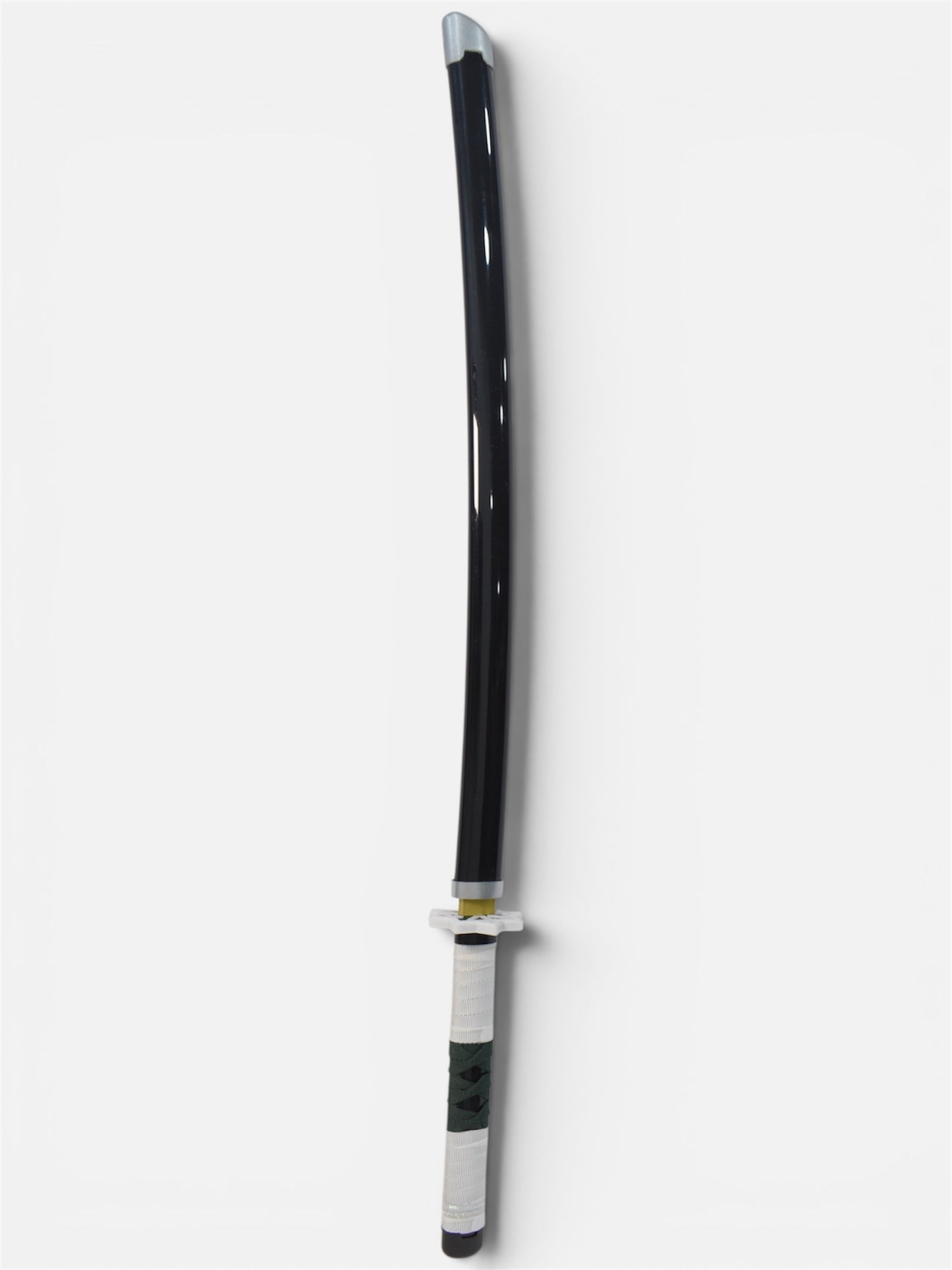 Katana Sanemi Madera con funda