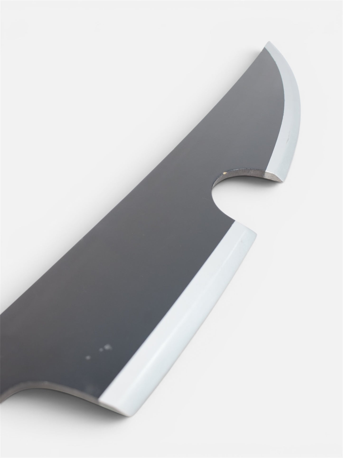 Katana Uzui Madera