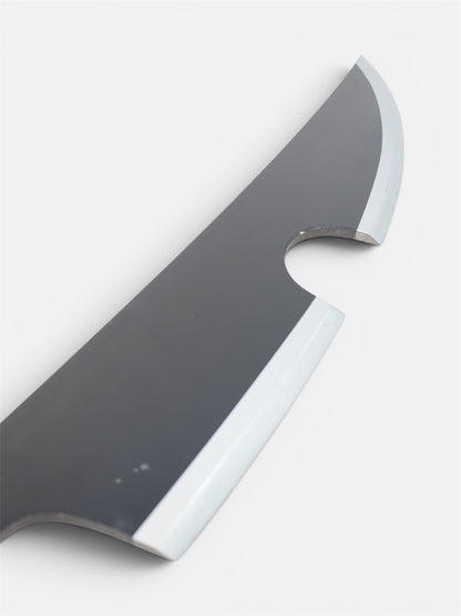 Katana Uzui Madera