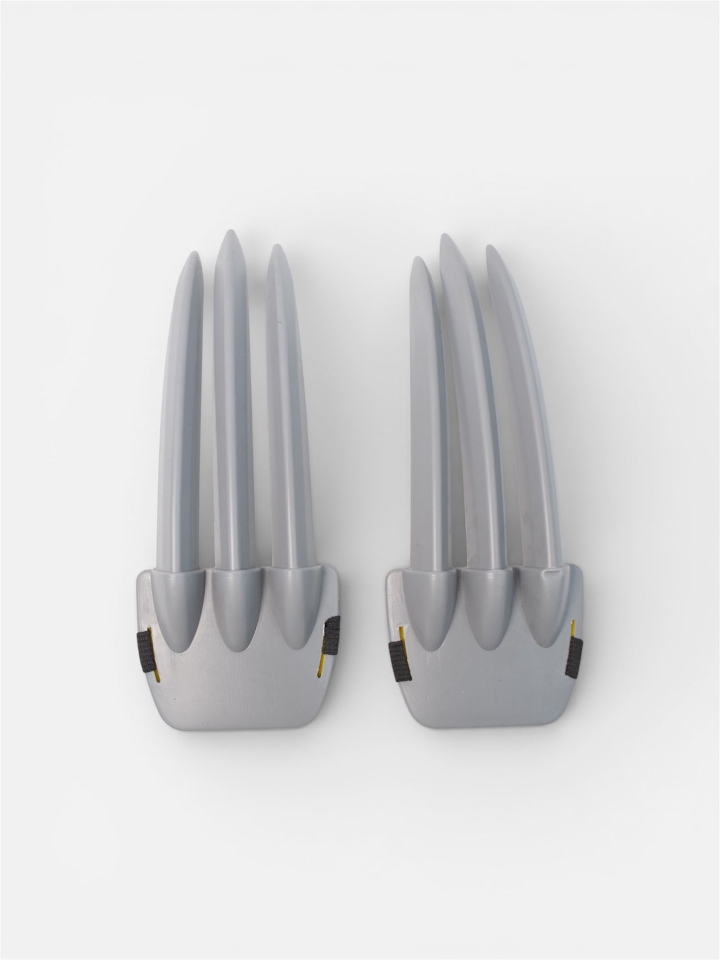 Garras Wolverine Sencillas