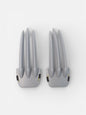 Garras Wolverine Sencillas