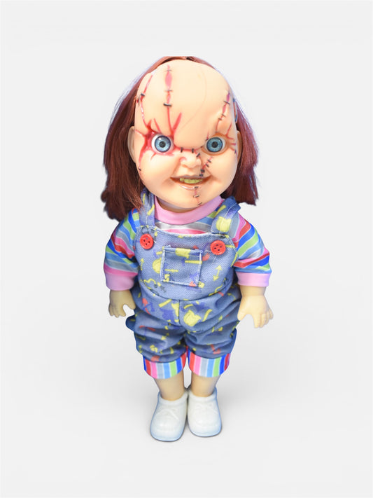 Muñeco Chucky