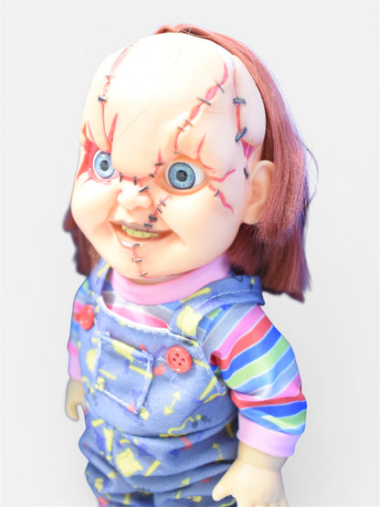 Muñeco Chucky
