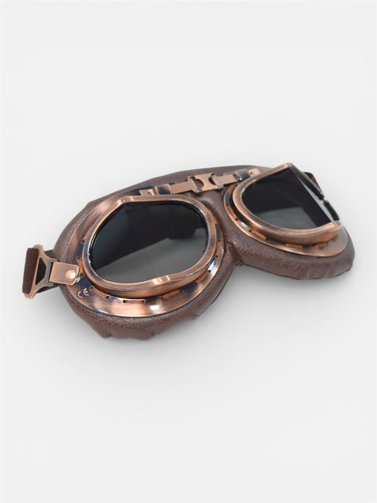 Gafas Aviador