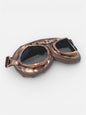 Gafas Aviador