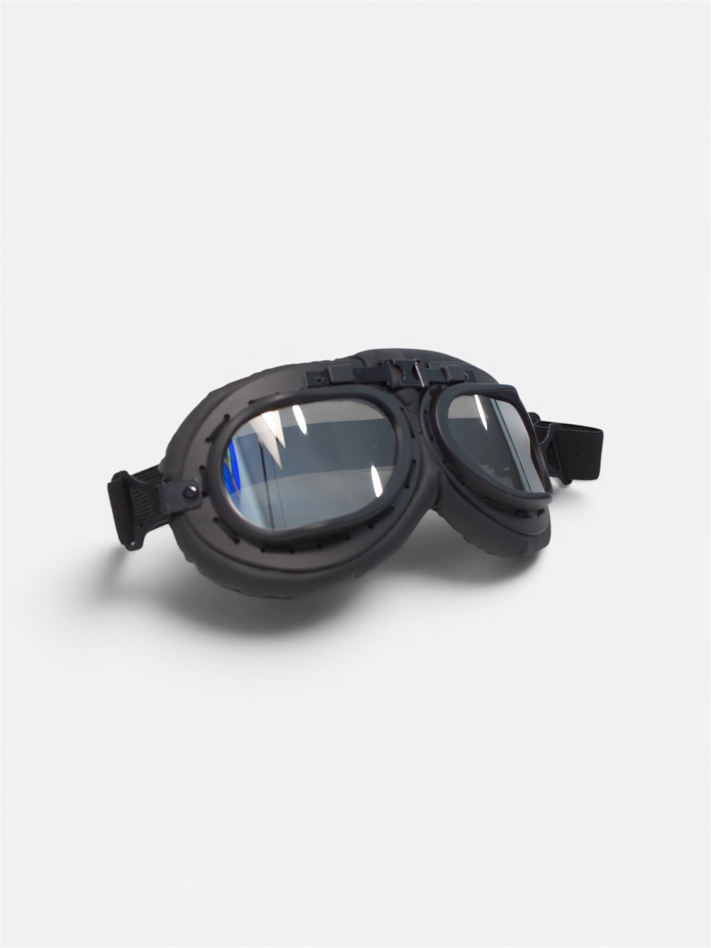 Gafas Aviador