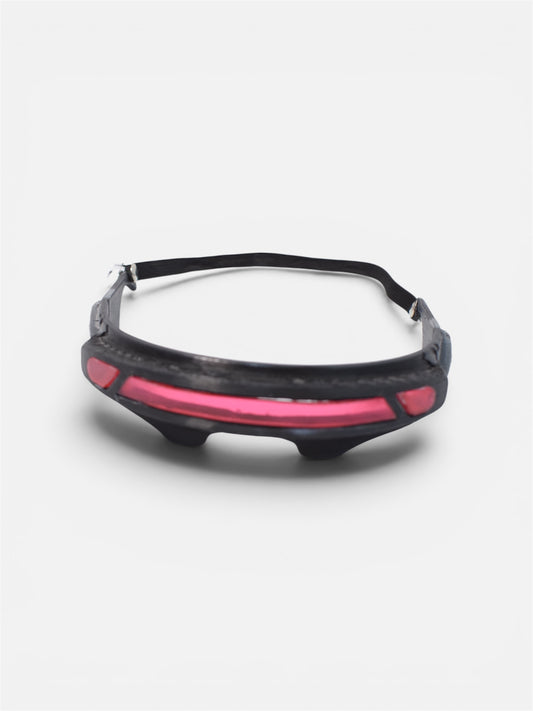 Gafas Ciclope