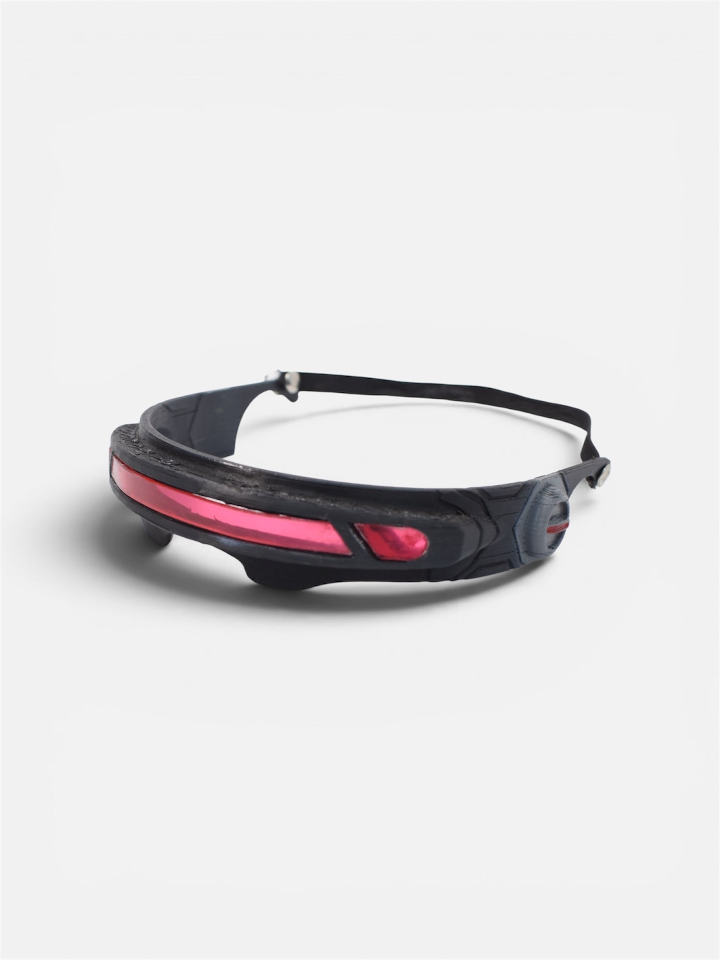 Gafas Ciclope