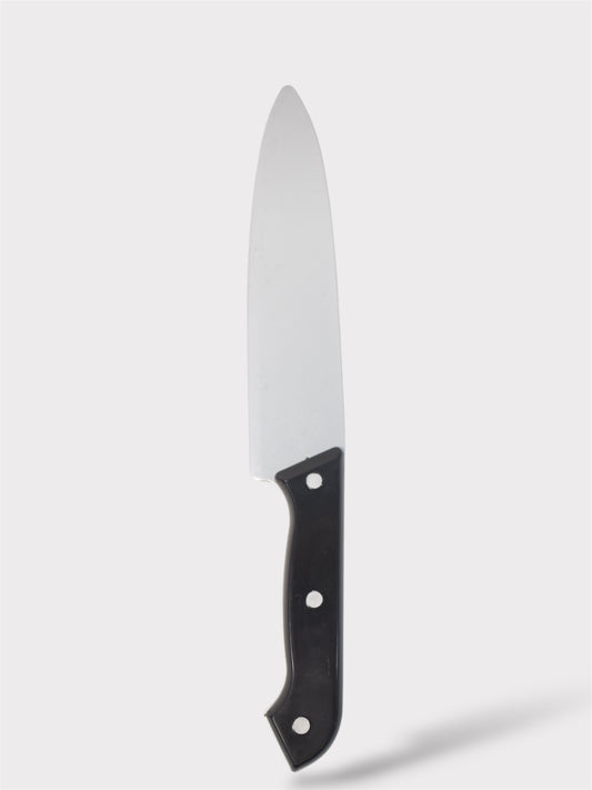 Cuchillo Negro