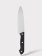 Cuchillo Negro