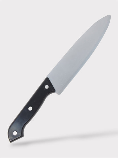 Cuchillo Negro