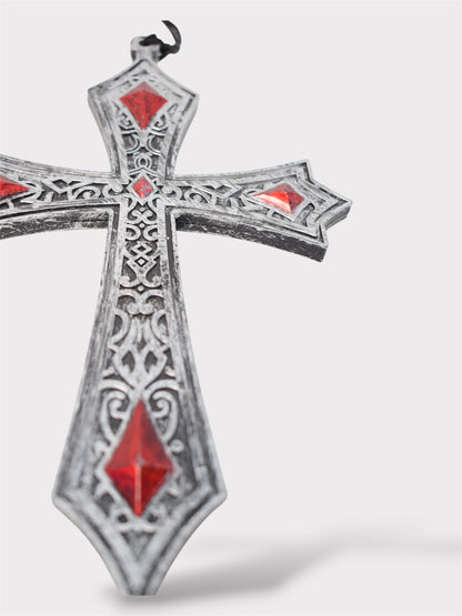 Cruz Sacerdote
