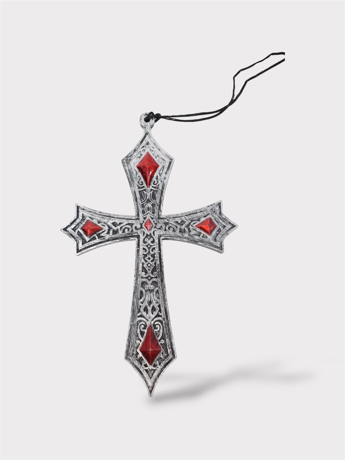 Cruz Sacerdote