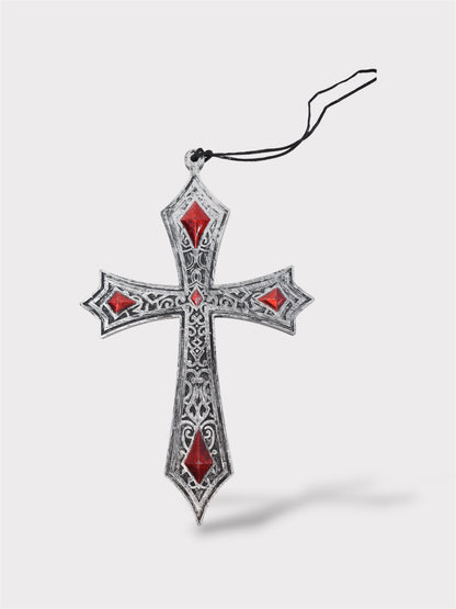 Cruz Sacerdote
