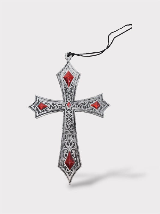 Cruz Sacerdote
