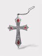 Cruz Sacerdote