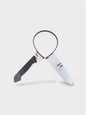 Cuchillo Cabeza