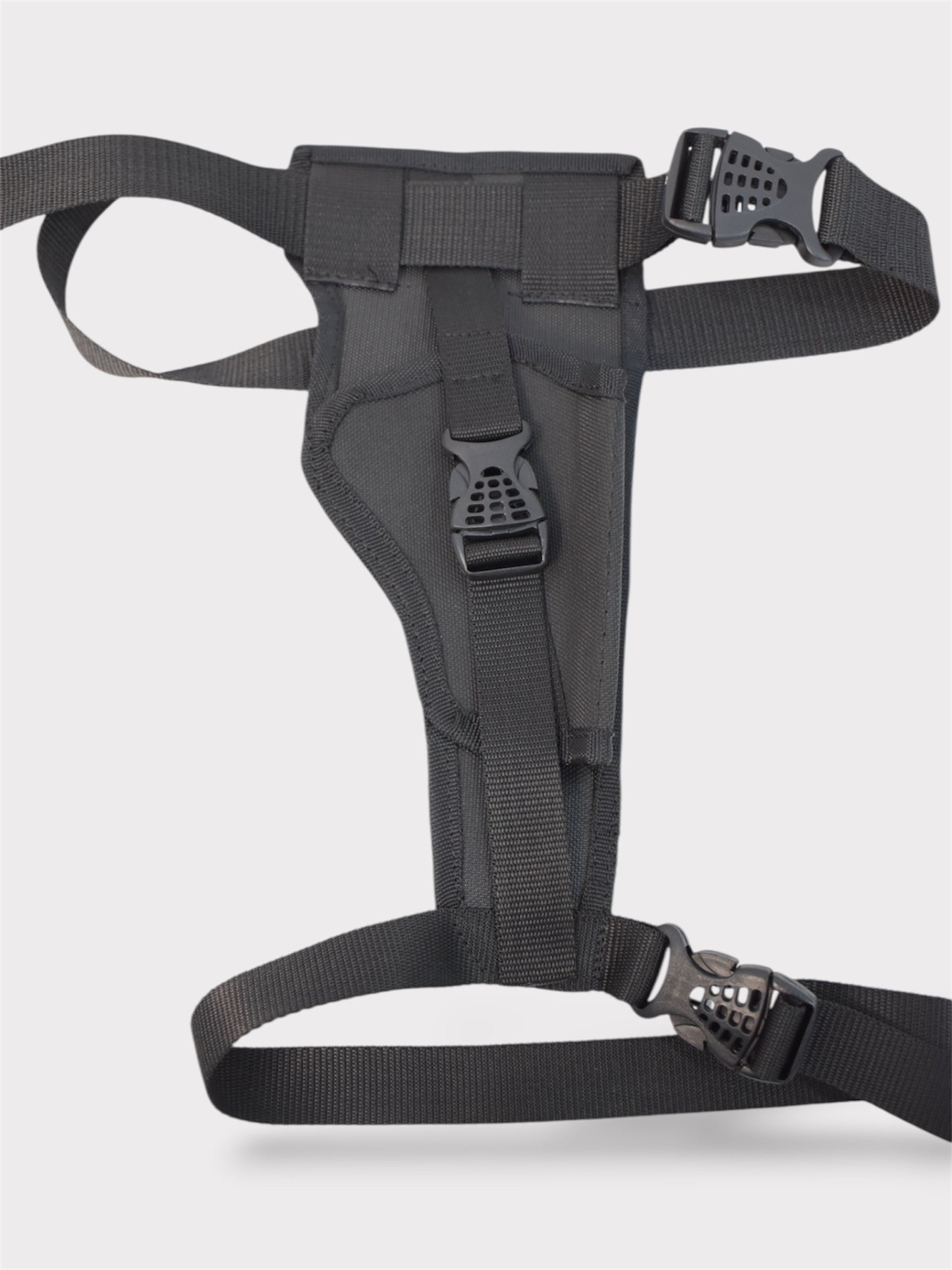 Pistolera