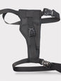 Pistolera