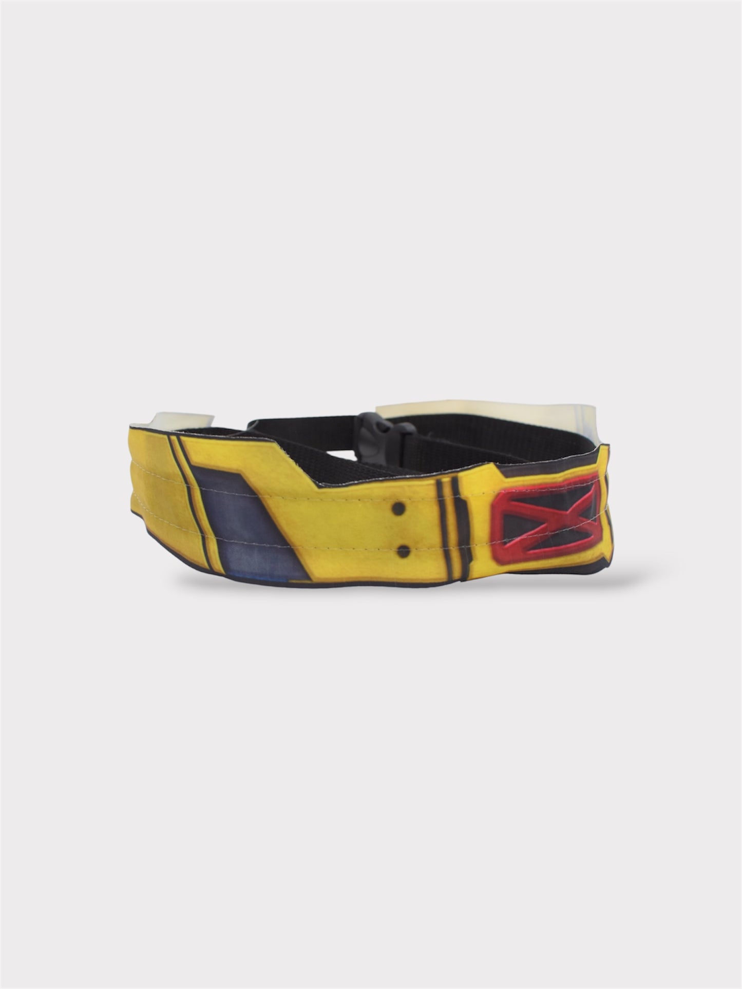 Cinturón Wolverine Sencillo