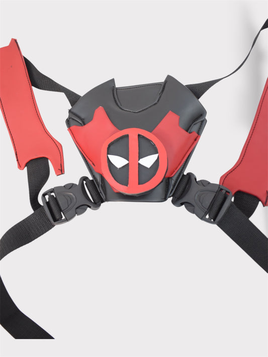 Arnés Deadpool