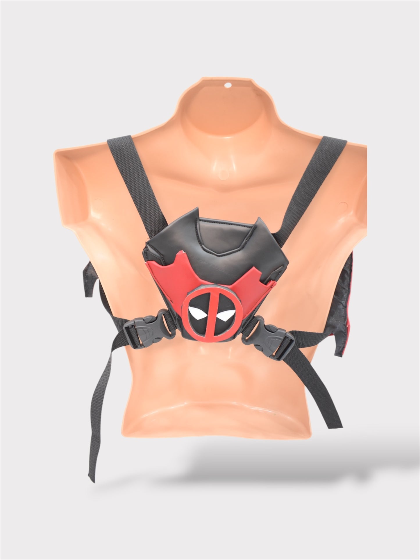 Arnés Deadpool